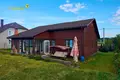 Maison 138 m² Smaliavitchy, Bélarus