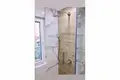 Apartment  Pomorie, Bulgaria