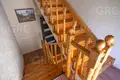 Casa 242 m² Evenkiysky Rayon, Rusia