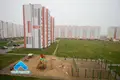 2 room apartment 60 m² Homyel, Belarus