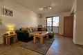Appartement 3 chambres 93 m² Sveti Vlas, Bulgarie