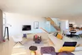 Casa 4 habitaciones 485 m² Pervolia, Chipre