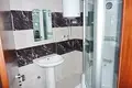 Appartement 1 chambre 95 m² Rafailovici, Monténégro