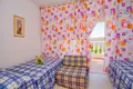 Maison de ville 1 chambre 46 m² Torrevieja, Espagne