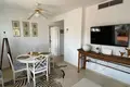 1 bedroom apartment 78 m² Dos Hermanas, Spain