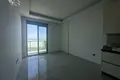 Apartamento 1 habitacion 52 m² Región del Mediterráneo, Turquía
