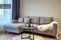 Квартира 2 комнаты 46 м² в Клайпеде, Литва