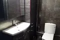 3 room apartment 170 m² in Nea Irakleitsa, Greece
