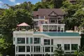Apartment 7 bedrooms 1 200 m² Pa Tong, Thailand