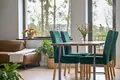 House 191 m² Pomeranian Voivodeship, Poland