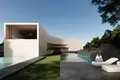 Wohnquartier Villa Stern