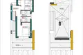 Casa 4 habitaciones 115 m² Torrevieja, Španjolska