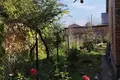 Дом 2 комнаты 29 м² Пуховичский сельский Совет, Беларусь