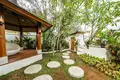 2-Zimmer-Villa 100 m² Penestanan, Indonesien