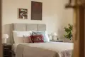 6 room house 422 m² Warsaw, Poland