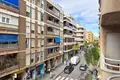 3 bedroom apartment 83 m² Torrevieja, Spain