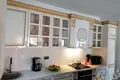 4-Schlafzimmer-Villa 125 m² Bribir, Kroatien