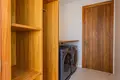 Villa de 3 habitaciones 227 m² Thalang, Tailandia