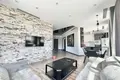 2 room apartment 84 m² in Tbilisi, Georgia