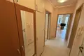 Apartamento 2 habitaciones 75 m² Nesebar, Bulgaria