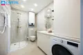 Квартира 2 комнаты 56 м² Вильнюс, Литва