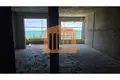 1 bedroom apartment 64 m² Golem, Albania