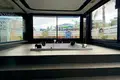 Mieszkanie 2 pokoi 46 m² Oba, Turcja