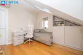 House 131 m² Aklasis Ezeras, Lithuania