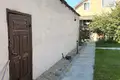 Casa 134 m² Muchaviecki sielski Saviet, Belarús
