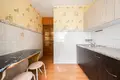 2 room apartment 50 m² Minsk, Belarus
