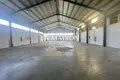 Magazyn 1 600 m² Dali, Cypr