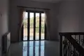 4-Schlafzimmer-Villa 236 m² in Armou, Zypern
