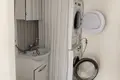 Casa 6 habitaciones 185 m² Aheloy, Bulgaria