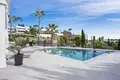 Maison 5 chambres 537 m² Espagne, Espagne