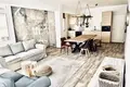 4 bedroom apartment 186 m² Dos Hermanas, Spain