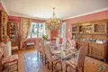 Villa 10 chambres 700 m² Antibes, France
