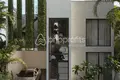 3 bedroom villa  Jimbaran, Indonesia