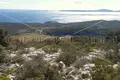 Land 51 001 m² Cara, Croatia