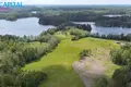 Земельные участки  Steponiskes, Литва
