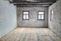 Dom 280 m² Gorodetsky District, Rosja