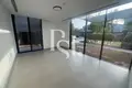 5 bedroom villa 695 m² Sharjah, United Arab Emirates