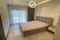 Apartamento 2 habitaciones 63 m² Alanya, Turquía