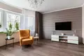 3 room apartment 88 m² Minsk, Belarus