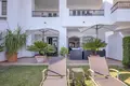 Apartamento 3 habitaciones 121 m² Benahavis, Španjolska