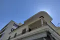 1 room apartment 820 m² Municipality of Agios Dimitrios, Greece
