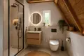 House 305 m² Poznan, Poland
