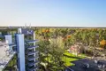 Wohnung 3 zimmer 84 m² Rigaer Strand, Lettland