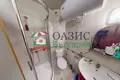 Wohnung 2 zimmer 64 m² Nessebar, Bulgarien