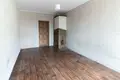 Mieszkanie 3 pokoi 65 m² Ryga, Łotwa