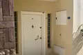 Willa 3 pokoi 175 m² Alanya, Turcja